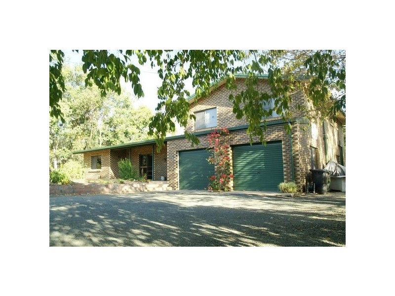 1 Alexandra Ave, Biloela QLD 4715