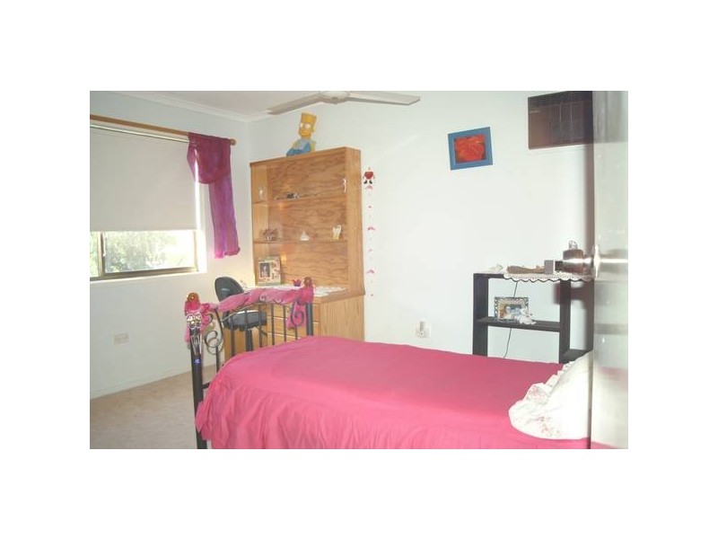 1 Alexandra Ave, Biloela QLD 4715