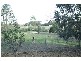 1 Alexandra Ave, Biloela QLD 4715