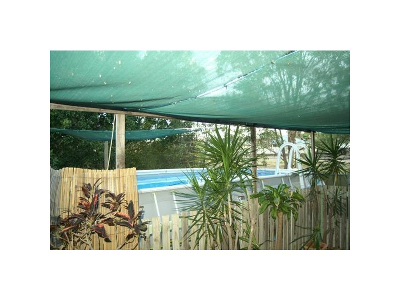 1 Alexandra Ave, Biloela QLD 4715