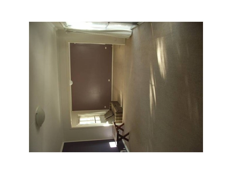 34 Malakoff Street, Biloela QLD 4715