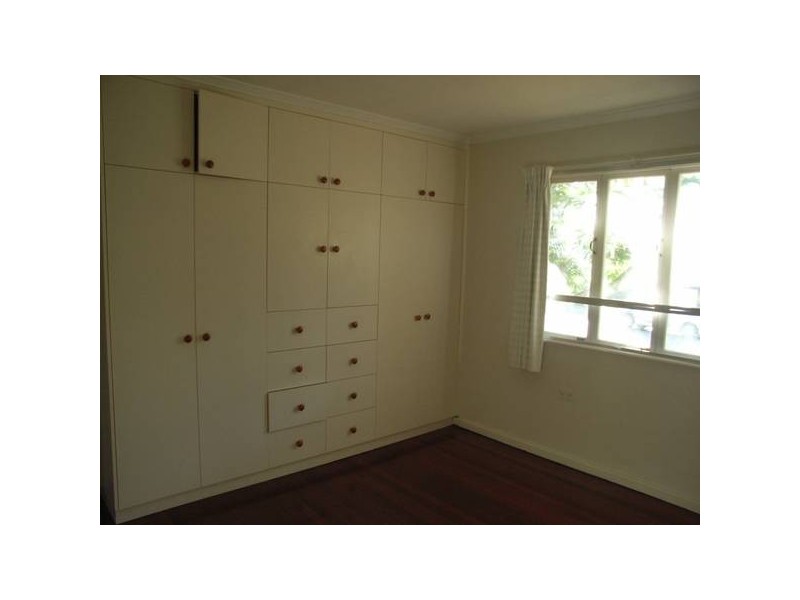 34 Malakoff Street, Biloela QLD 4715