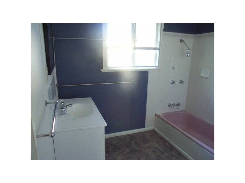 34 Malakoff Street, Biloela QLD 4715