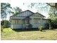 26 Grevillea Street, Biloela QLD 4715