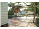 26 Grevillea Street, Biloela QLD 4715