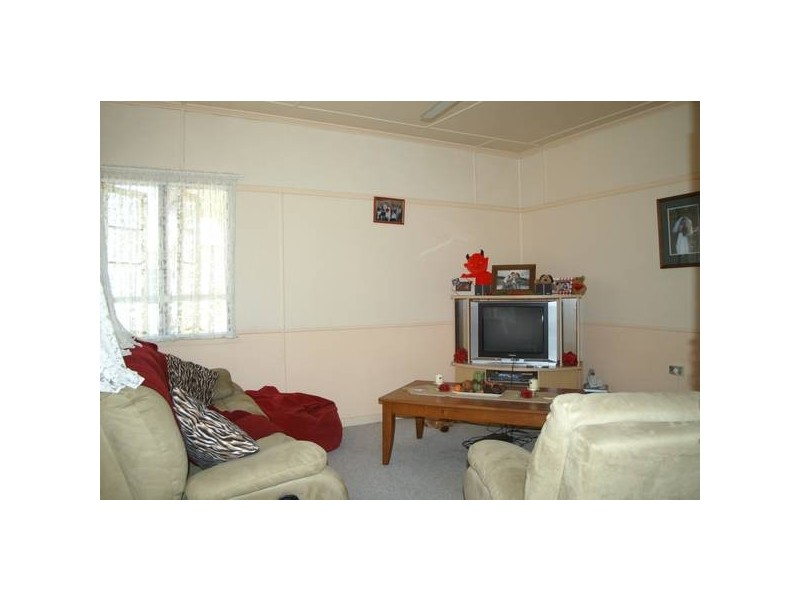 Biloela QLD 4715