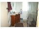 Biloela QLD 4715