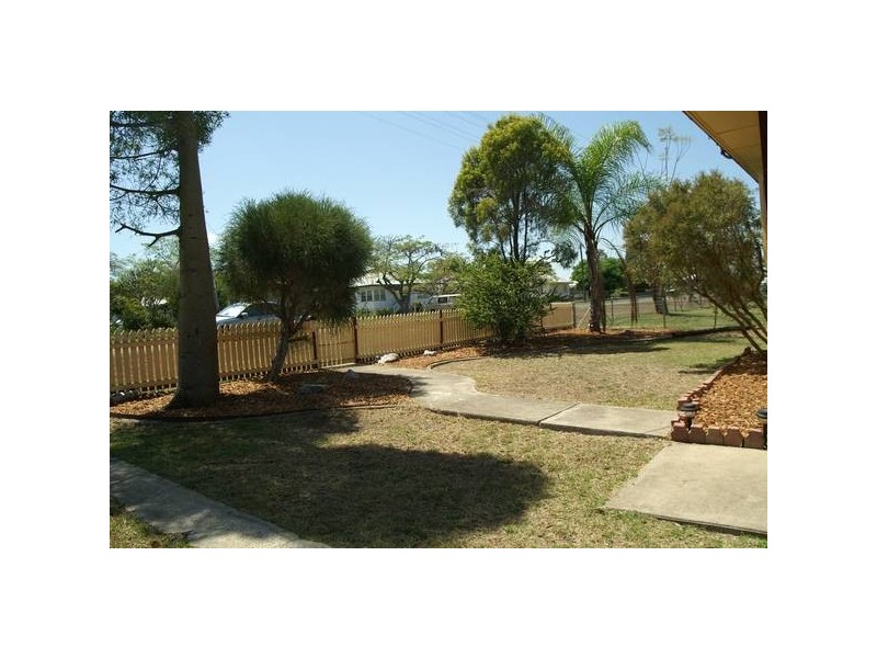 Biloela QLD 4715