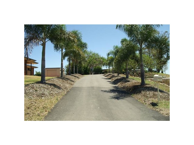 28 Paroz Cres, Biloela QLD 4715