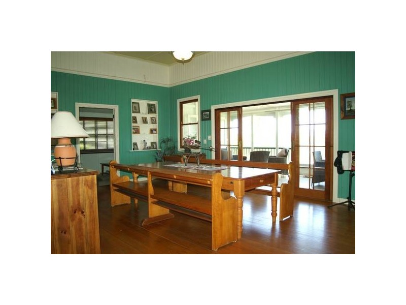 28 Paroz Cres, Biloela QLD 4715