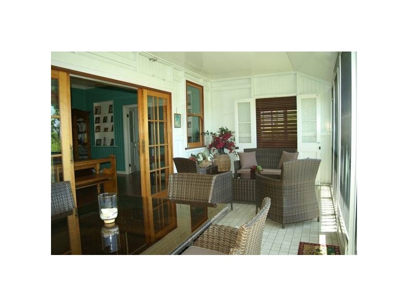 28 Paroz Cres, Biloela QLD 4715