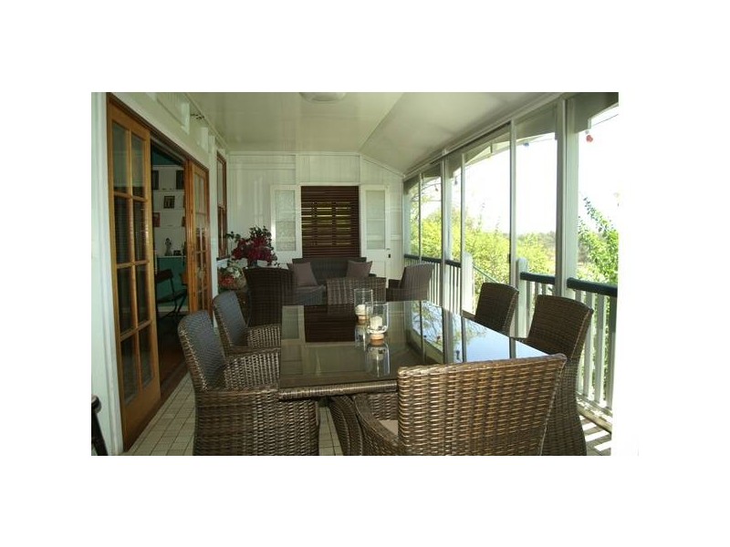 28 Paroz Cres, Biloela QLD 4715