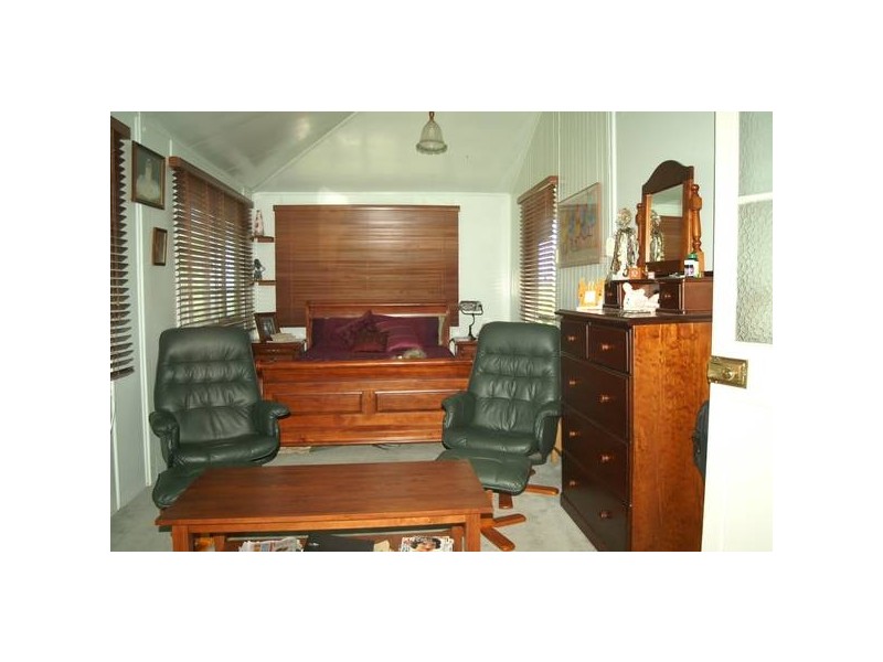 28 Paroz Cres, Biloela QLD 4715