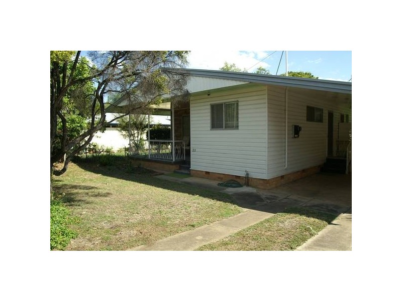 Biloela QLD 4715