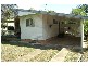 Biloela QLD 4715