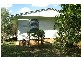Biloela QLD 4715