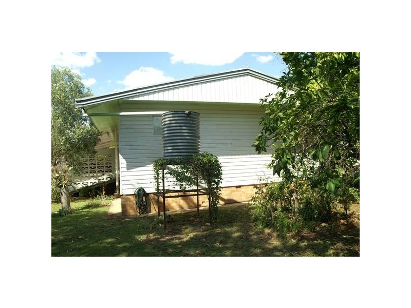 Biloela QLD 4715