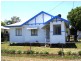 16 Kariboe Street, Biloela QLD 4715