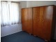 16 Kariboe Street, Biloela QLD 4715