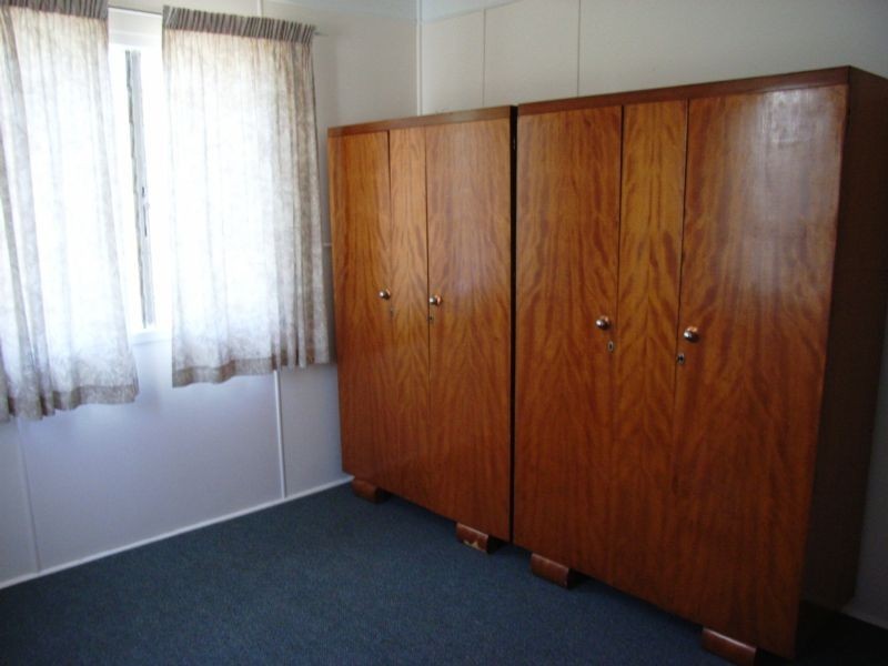 16 Kariboe Street, Biloela QLD 4715