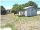 16 Kariboe Street, Biloela QLD 4715