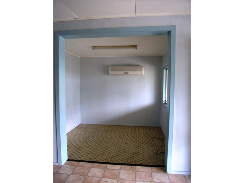 1/16 Benn Street, Biloela QLD 4715