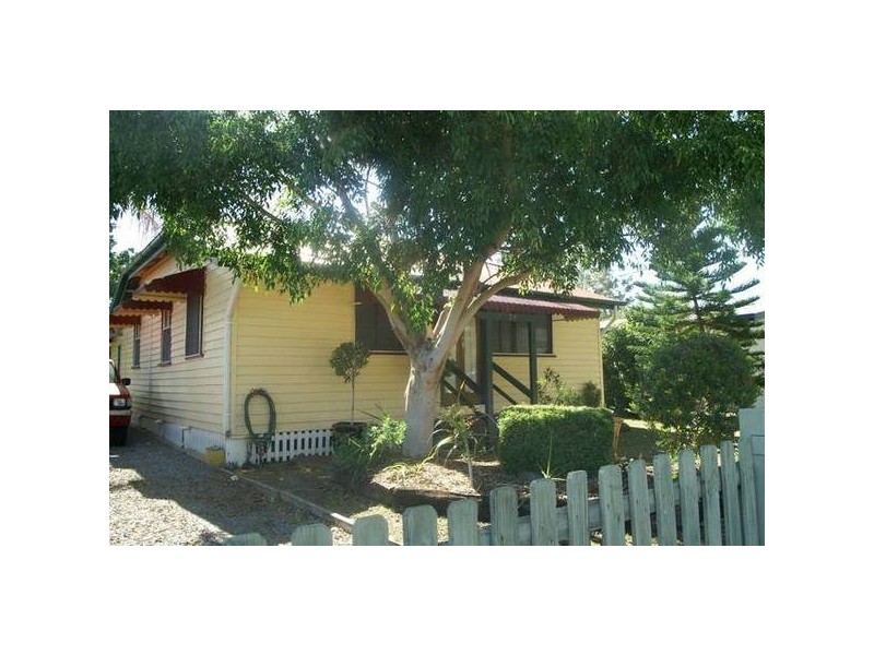 34 Grevillea Street, Biloela QLD 4715