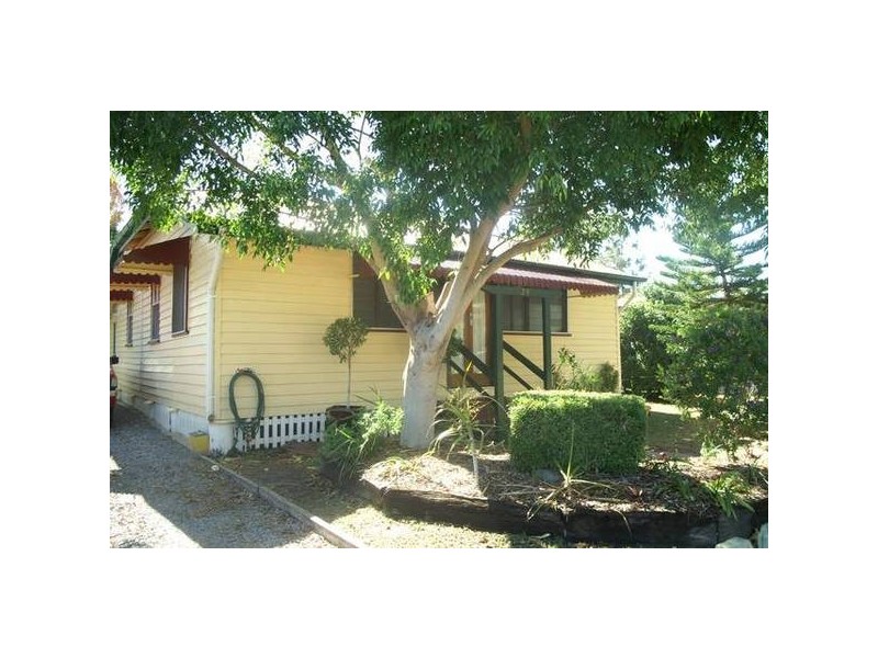 34 Grevillea Street, Biloela QLD 4715