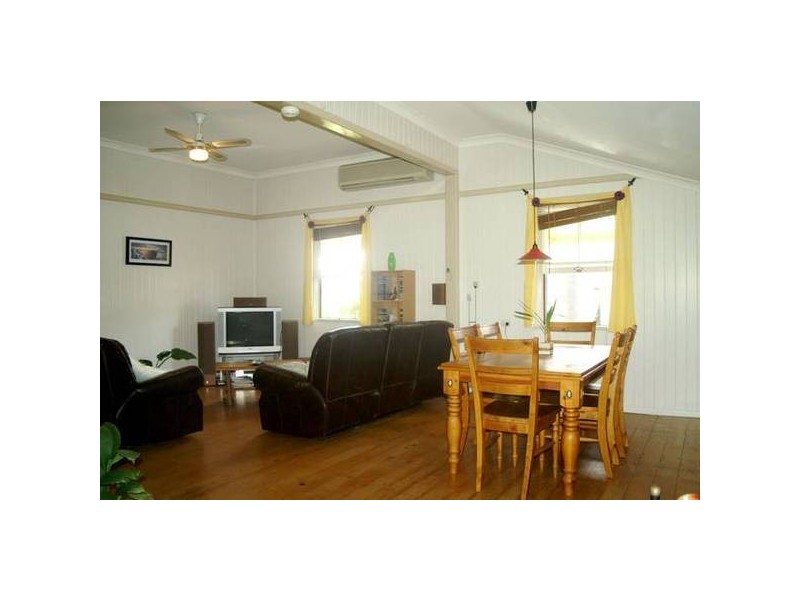 34 Grevillea Street, Biloela QLD 4715