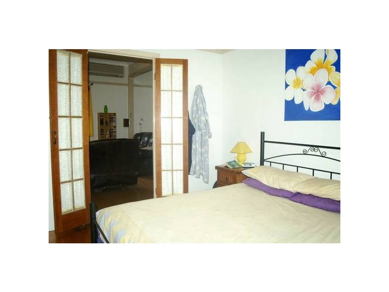 34 Grevillea Street, Biloela QLD 4715