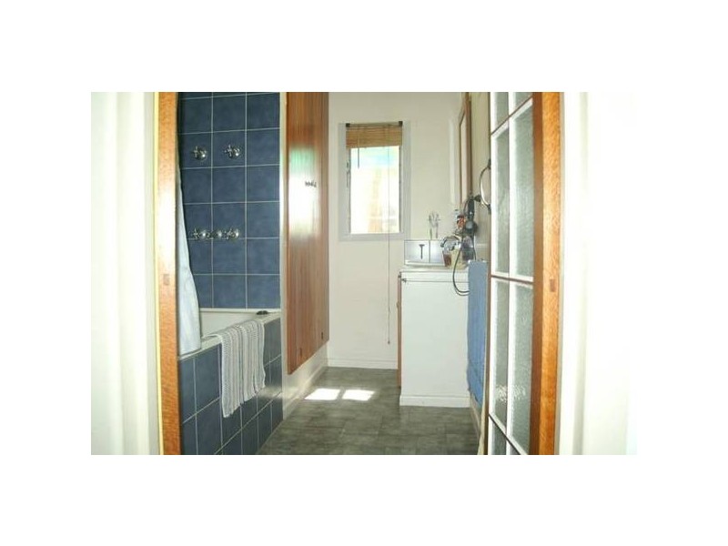 34 Grevillea Street, Biloela QLD 4715