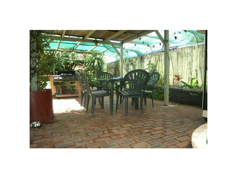 34 Grevillea Street, Biloela QLD 4715