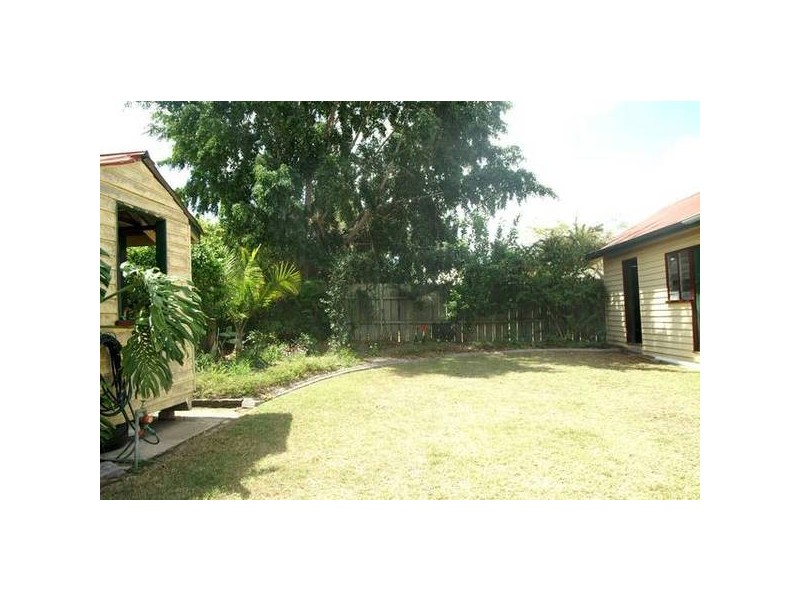 34 Grevillea Street, Biloela QLD 4715