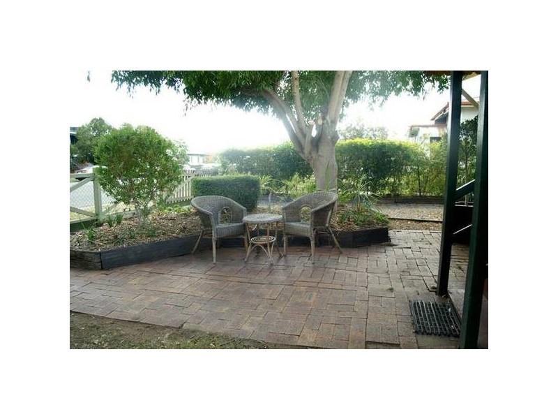 34 Grevillea Street, Biloela QLD 4715