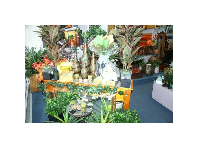 55A Kariboe Streeet, Biloela QLD 4715