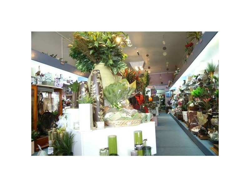 55A Kariboe Streeet, Biloela QLD 4715