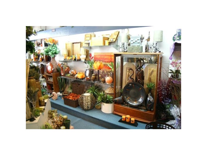 55A Kariboe Streeet, Biloela QLD 4715