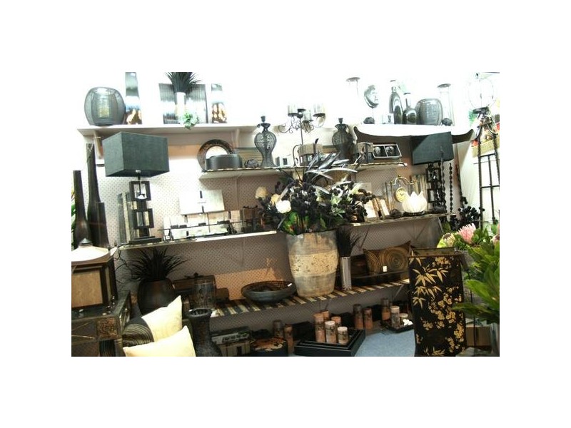 55A Kariboe Streeet, Biloela QLD 4715