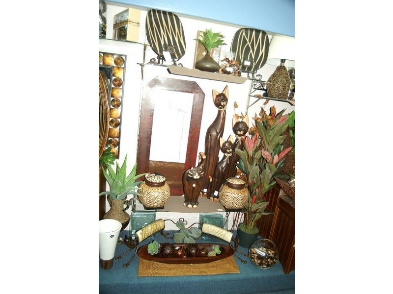 55A Kariboe Streeet, Biloela QLD 4715