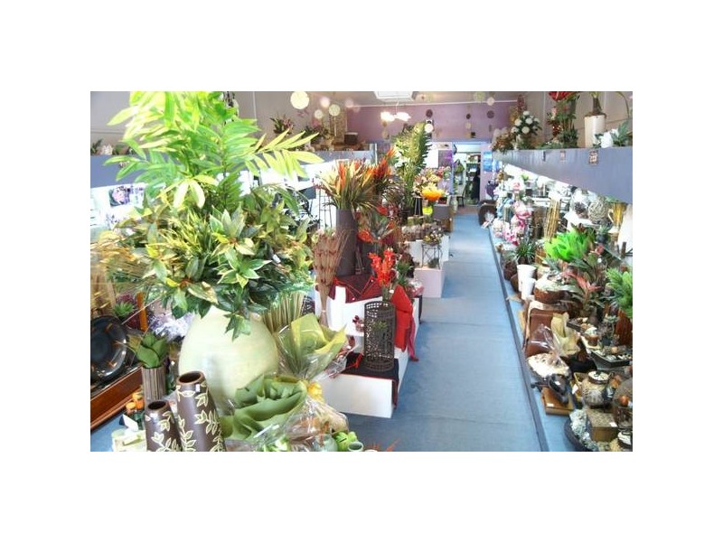 55A Kariboe Streeet, Biloela QLD 4715