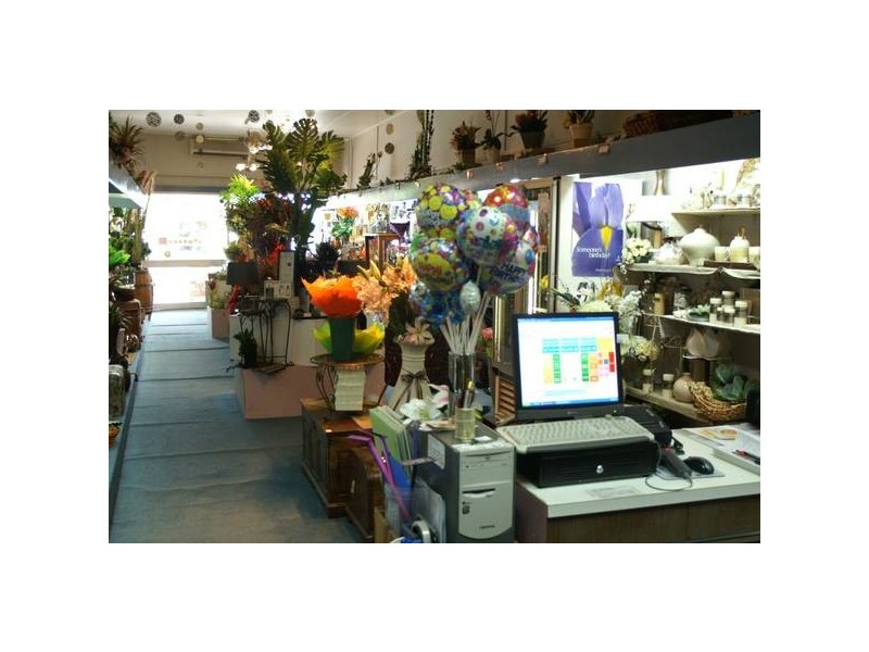 55A Kariboe Streeet, Biloela QLD 4715