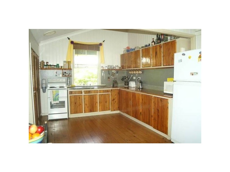 34 Grevillea Street, Biloela QLD 4715