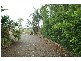 Thangool QLD 4716