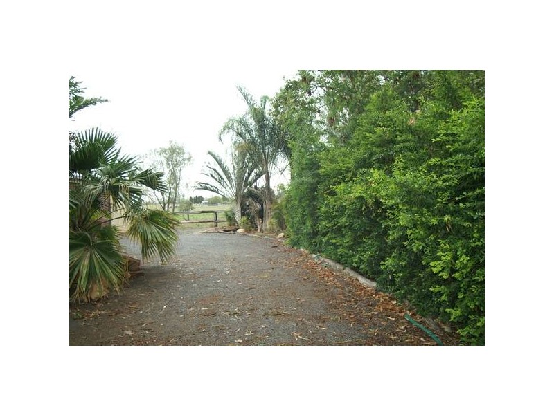 Thangool QLD 4716