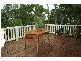 Thangool QLD 4716