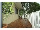 Thangool QLD 4716