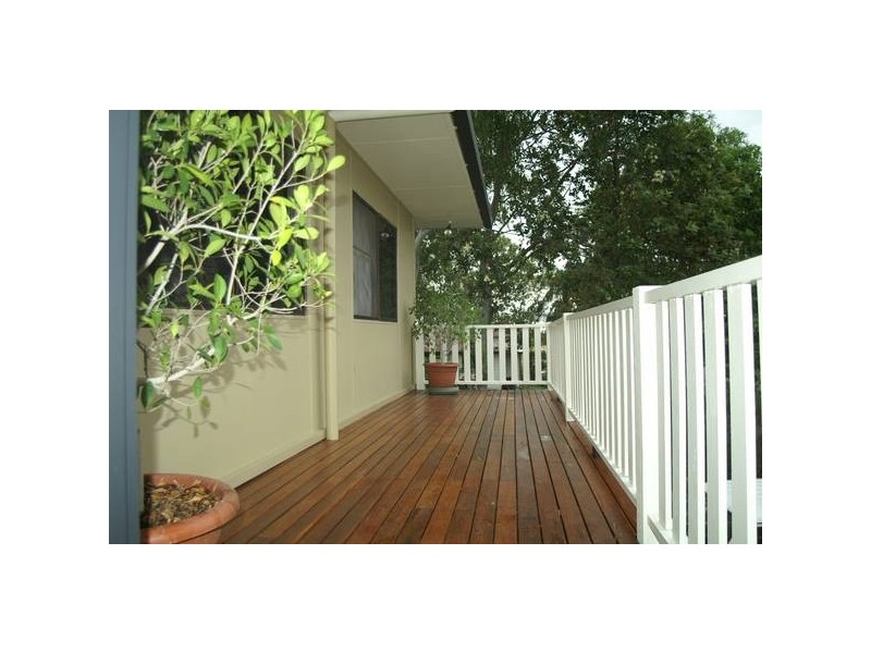Thangool QLD 4716