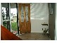 Thangool QLD 4716