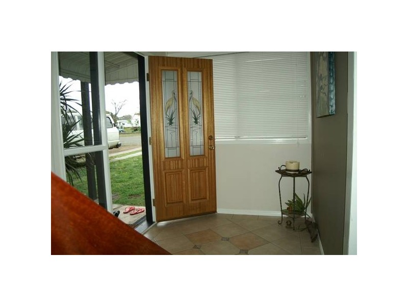Thangool QLD 4716