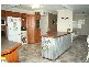 Thangool QLD 4716